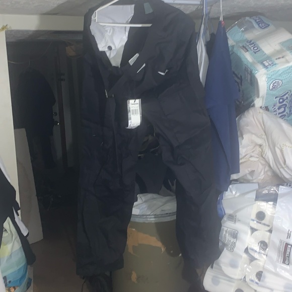 REGAL WEAR PANTS SZ 38/34 NWT - Picture 1 of 14